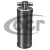  170398 Dryer, air conditioning